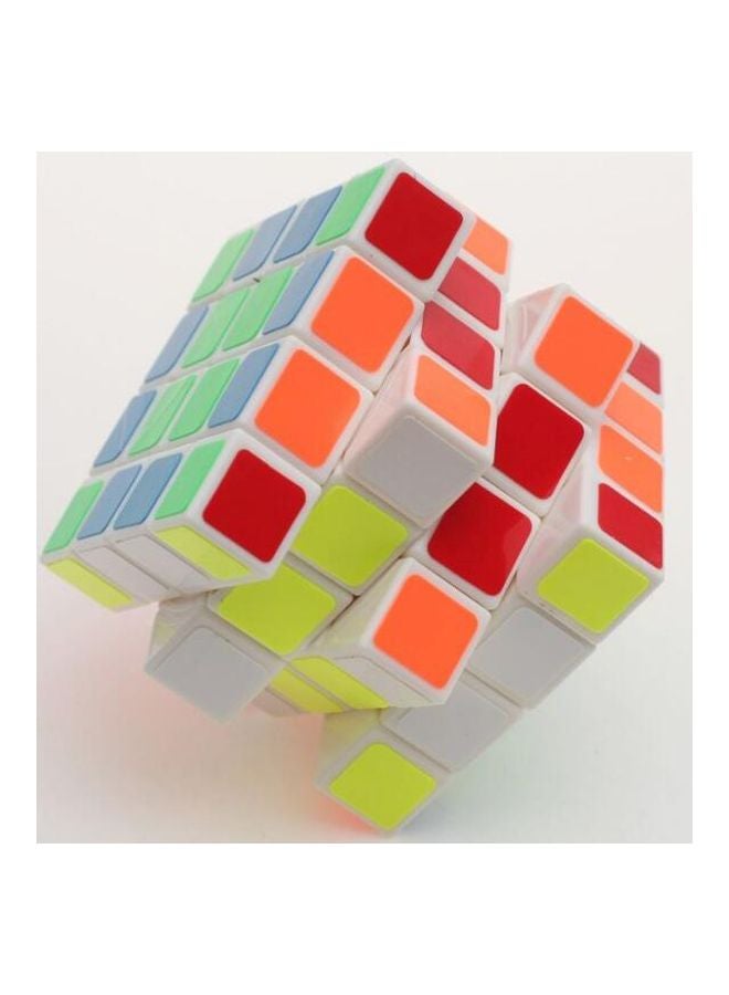 جو باي مكعب روبيك، طراز M247 - Image 2