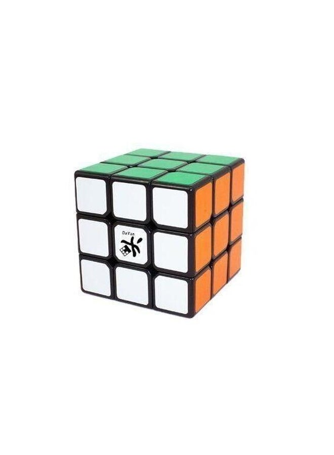 ديان مكعب روبيك 3x3x3 طراز M234 - Image 3