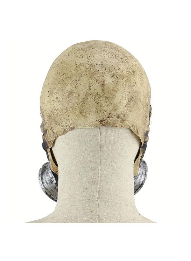 GObuy Skull Headgear Mask - Image 5