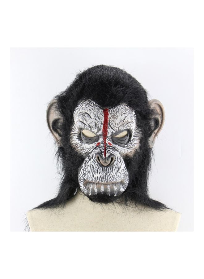 GObuy Human Mask - Image 5