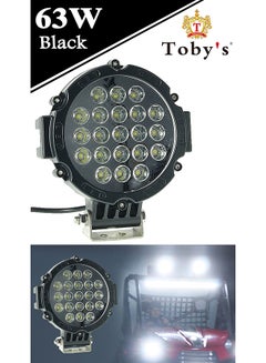 T20 Canbus 7740 144Smd Y Indicator Light For Car Extierior Parking Light