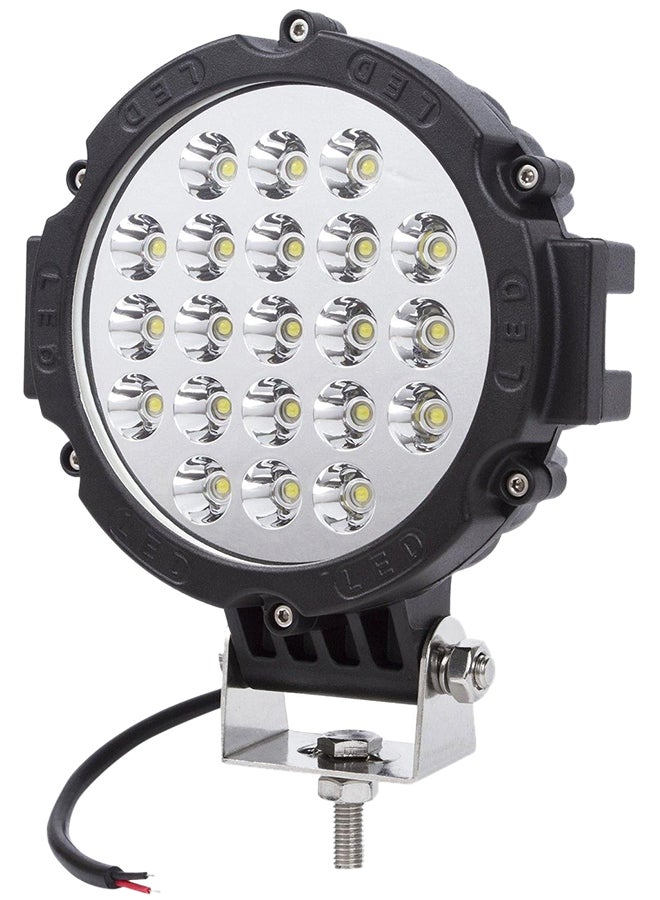 Toby's - T20 Canbus 7740 144Smd Y Indicator Light For Car Extierior Parking Light - Image 1