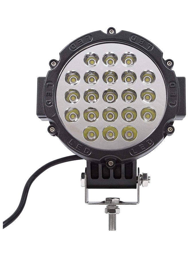 Toby's - T20 Canbus 7740 144Smd Y Indicator Light For Car Extierior Parking Light - Image 1