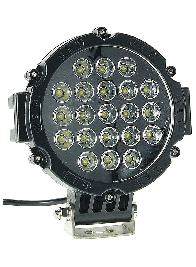 Toby's - T20 Canbus 7740 144Smd Y Indicator Light For Car Extierior Parking Light - Image 1