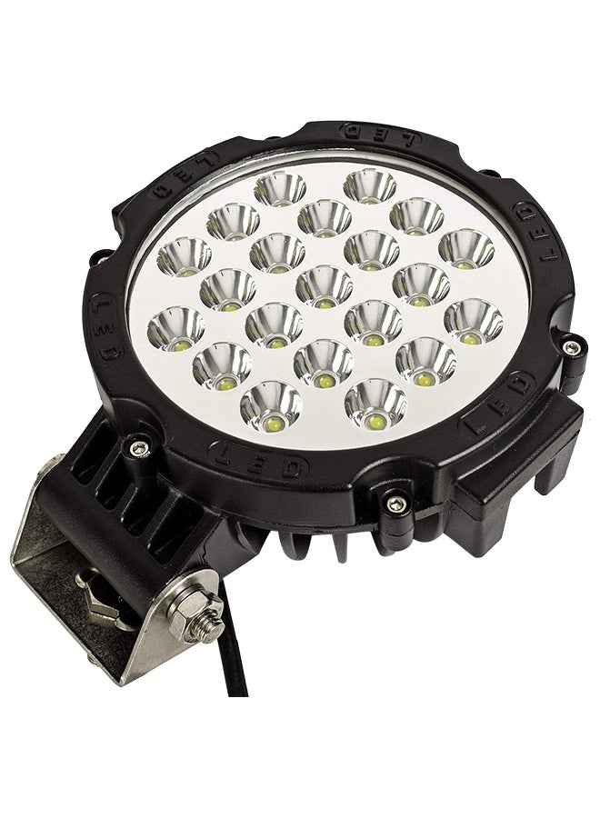 Toby's - T20 Canbus 7740 144Smd Y Indicator Light For Car Extierior Parking Light - Image 1