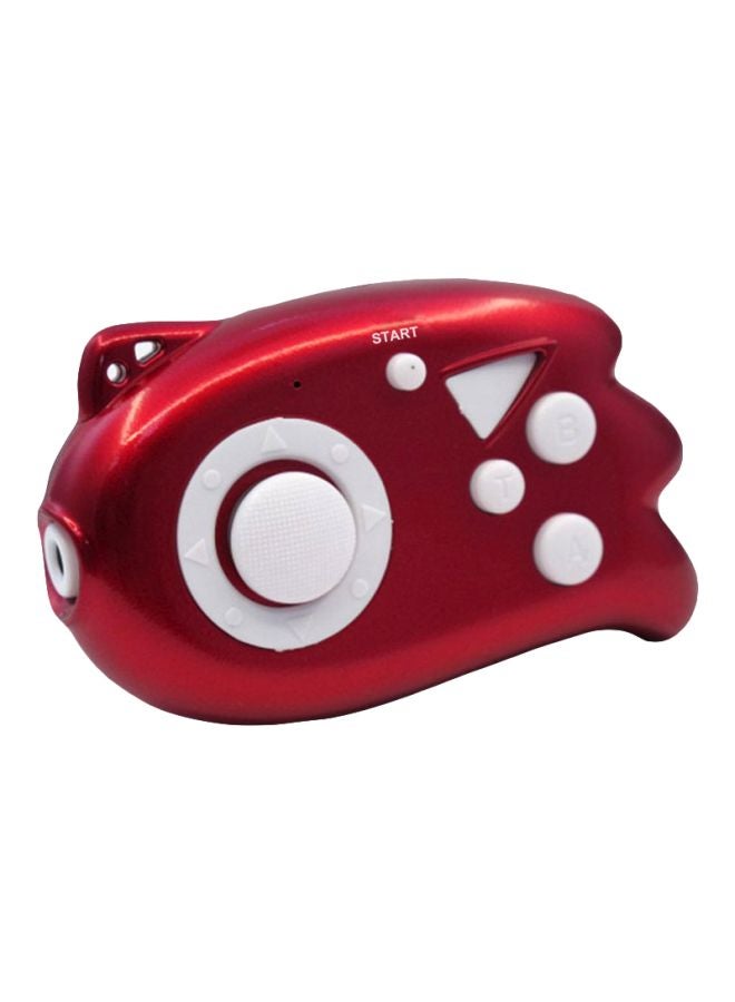 Generic Mini Portable Gaming Controller  - Image 1