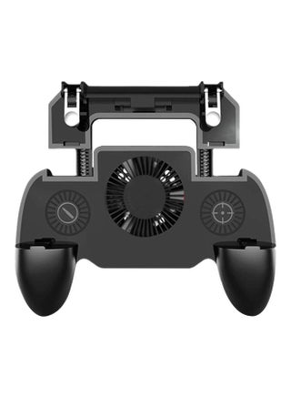 PUBG Trigger Controller - Wireless - v1556791748/N24748527A_1