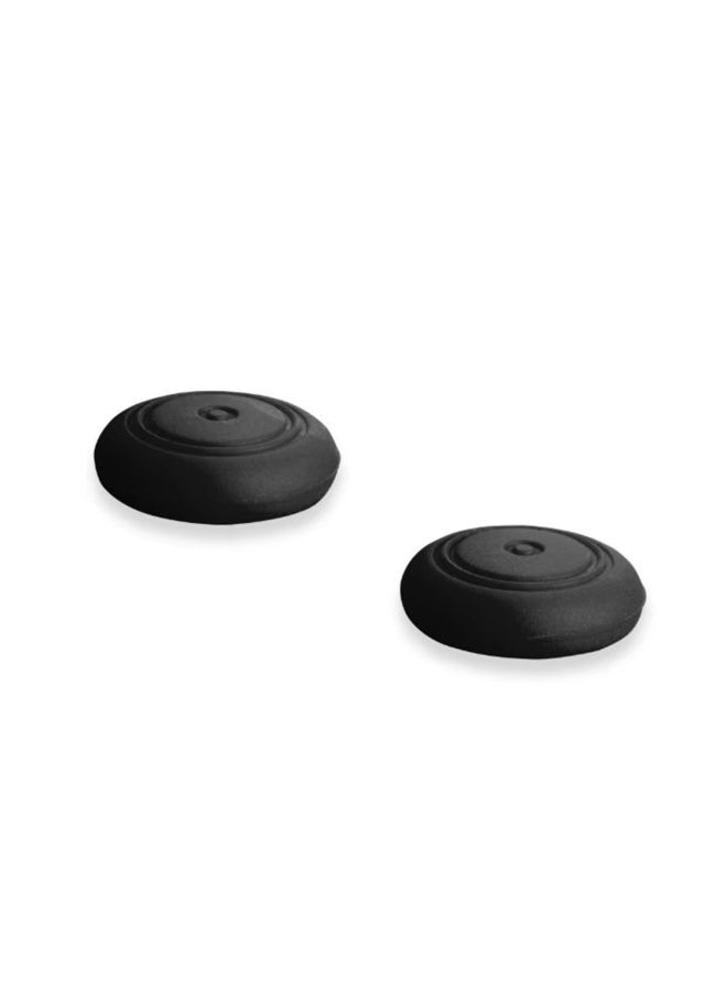 8-Piece Thumb Stick Cap Cover For Nintendo Switch - Image 3