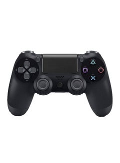 ذراع تحكم لاسلكية للألعاب - لجهاز بلايستيشن 4 (PS4)