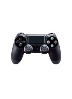 Bluetooth Controller Cable With USB Cable - PlayStation 4