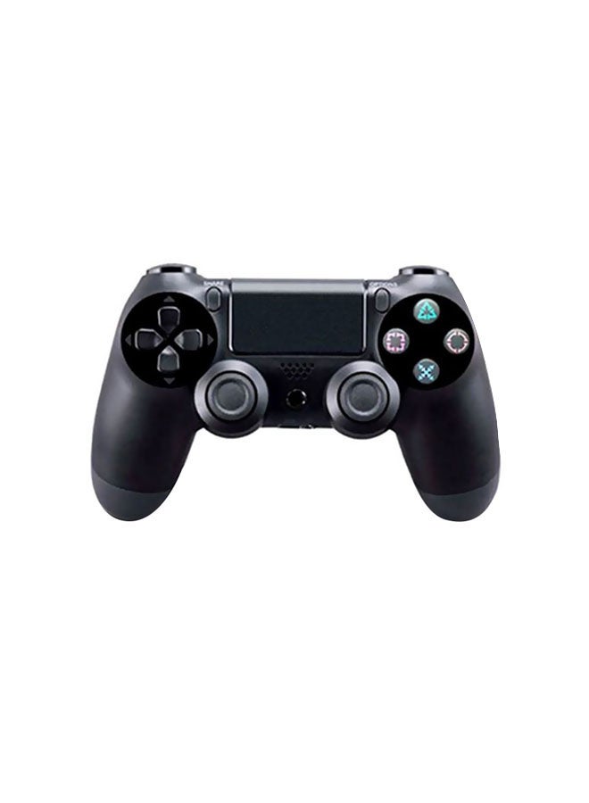 Generic - Bluetooth Controller Cable With USB Cable - PlayStation 4 - Image 1