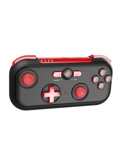 Ipega PG-9085 Mini Wireless Gamepad  - Image 1