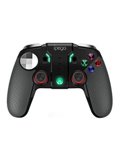 PG - 9099 Wireless Gamepad Controller With Telescopic Holder
