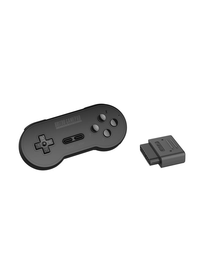 Bluetooth Controller - Wireless