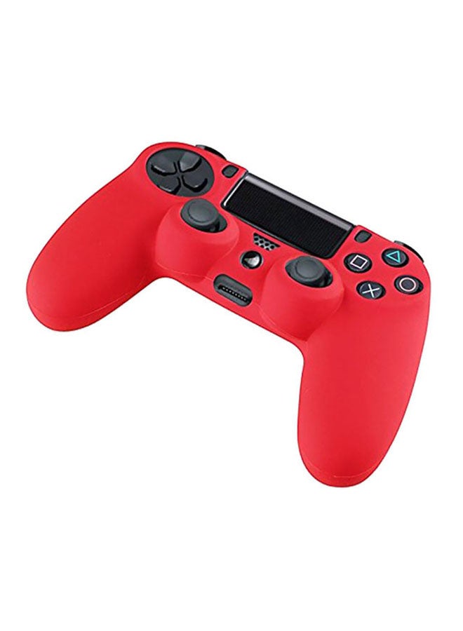 Protective Case Cover - PS4 Wireless Controller - Image 1