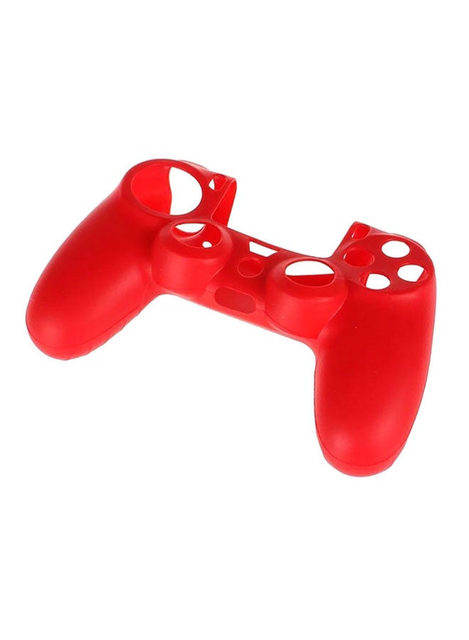 Protective Case Cover - PS4 Wireless Controller - Image 2