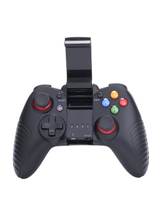 Wireless Game Controller - v1556791820/N24748593A_1