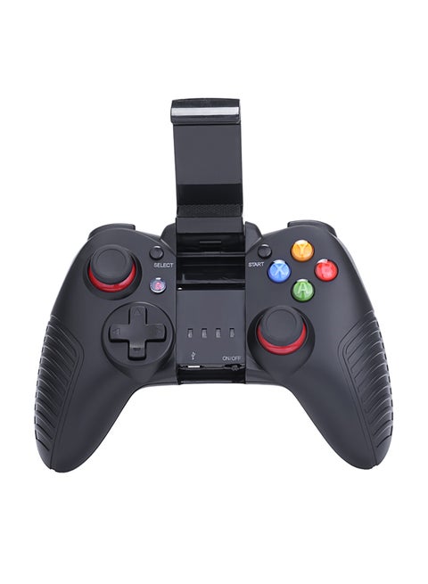 Wireless Game Controller