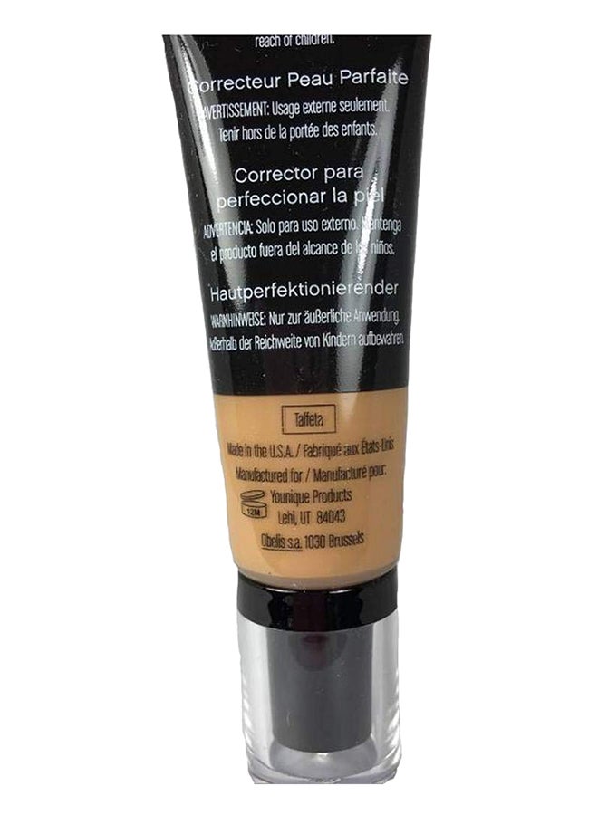 Younique Mineral Touch Skin Perfecting Concealer Taffeta - Image 2