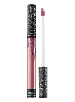 Everlasting Liquid Lipstick Nude