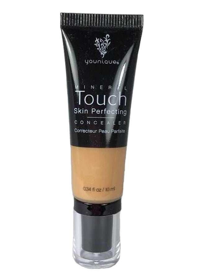 Younique Mineral Touch Skin Perfecting Concealer Taffeta - Image 1