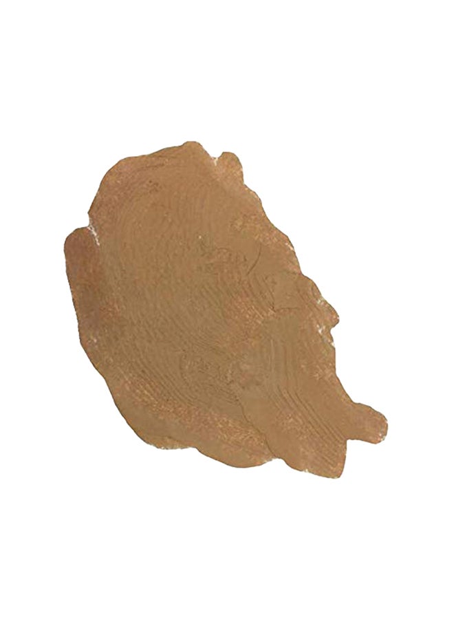 Younique Mineral Touch Skin Perfecting Concealer Taffeta - Image 3