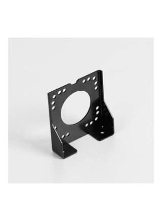 DDC Bracket Black - v1556797568/N24388544A_1
