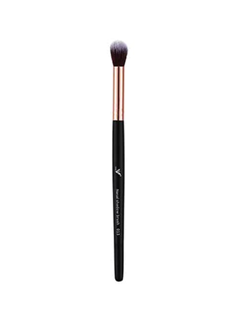 Daroge Makeup Brush multi-colors