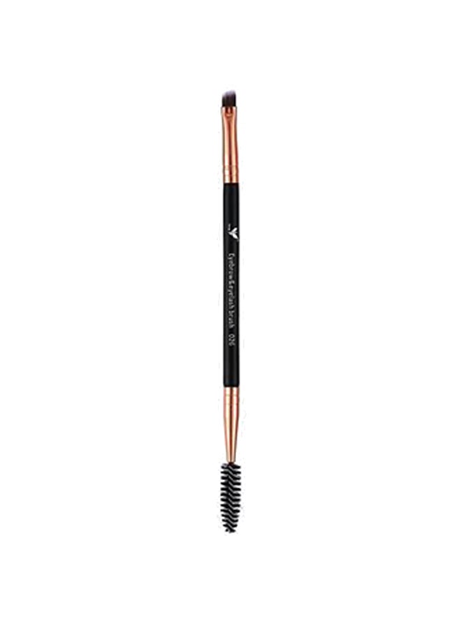 daroge Daroge Makeup Brush multi-colors 
