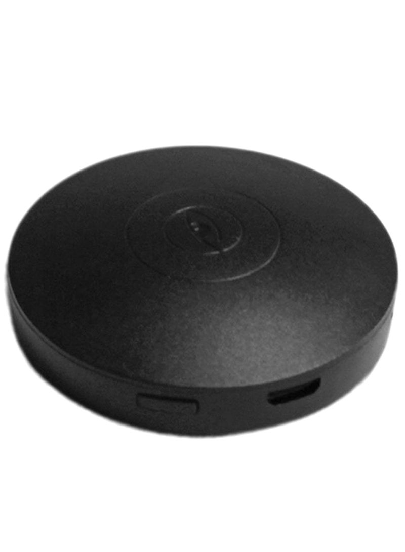 دونجل HDMI لاسلكي للشاشة أسود - Image 3