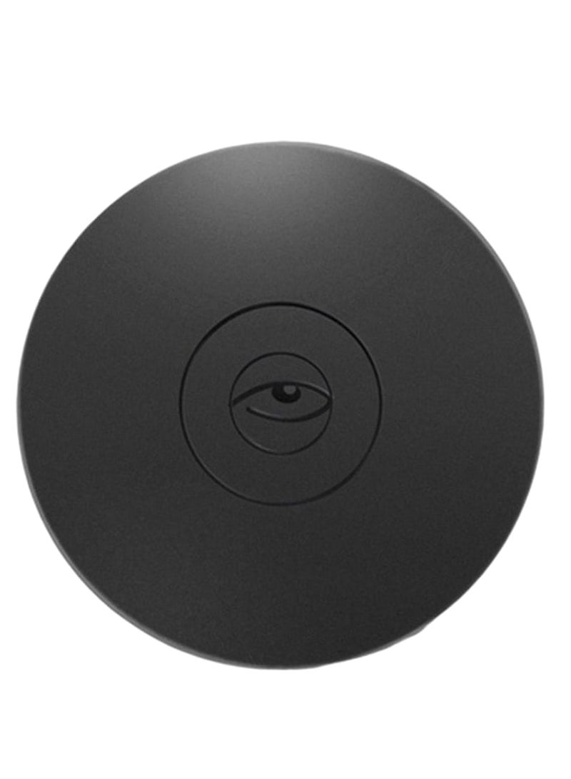 دونجل HDMI لاسلكي للشاشة أسود - Image 4