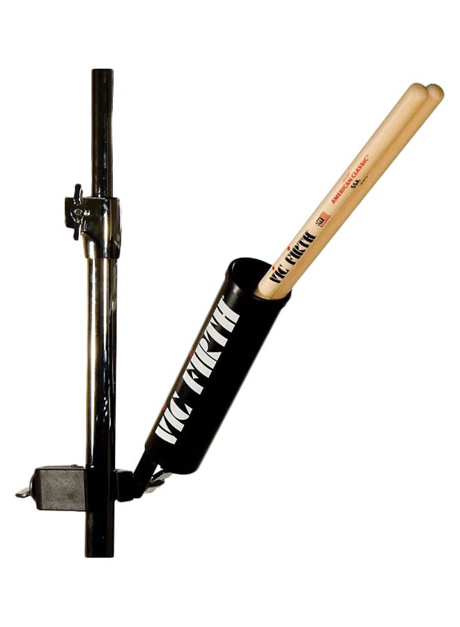 Stick Caddy