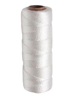 Line Dori White 50yard