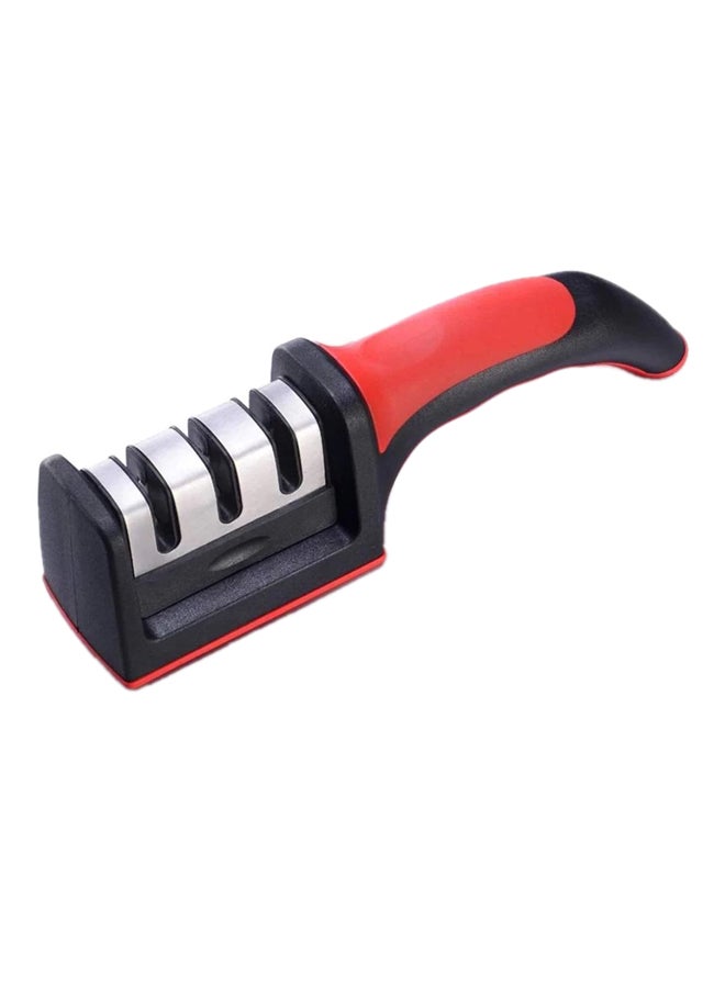 Generic Kitchen Knife Sharpener Multicolour 