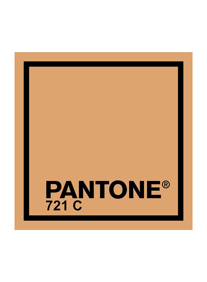 Zero Makeup - Face Perfecting Palette Honey - Image 1