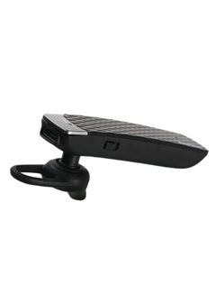 REMAX REMAX T9 In-ear Stereo Headset With Mic Black  - Image 2