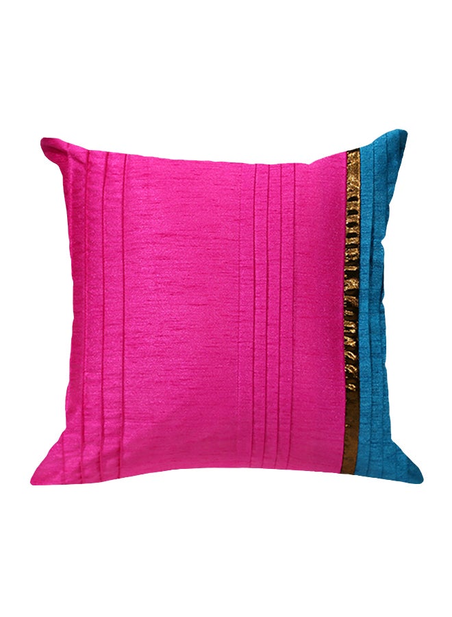 Decorative Pillow Multicolour 40x40cm
