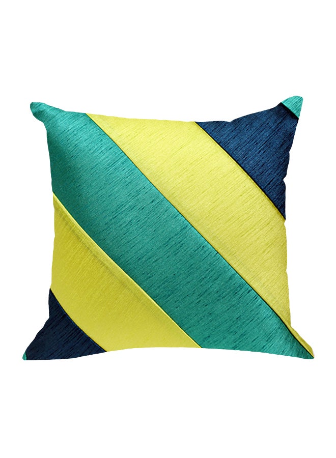 Decorative Pillow Blue 40x40cm - v1556867679/N22731403A_1