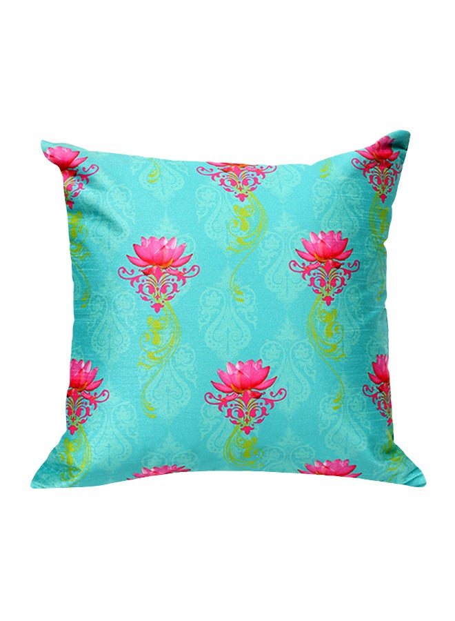 Decorative Pillow Multicolour 40x40cm