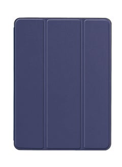 ATOKIT Protective Case Cover For Apple iPad Pro 10.5-Inch Dark Blue  - Image 1