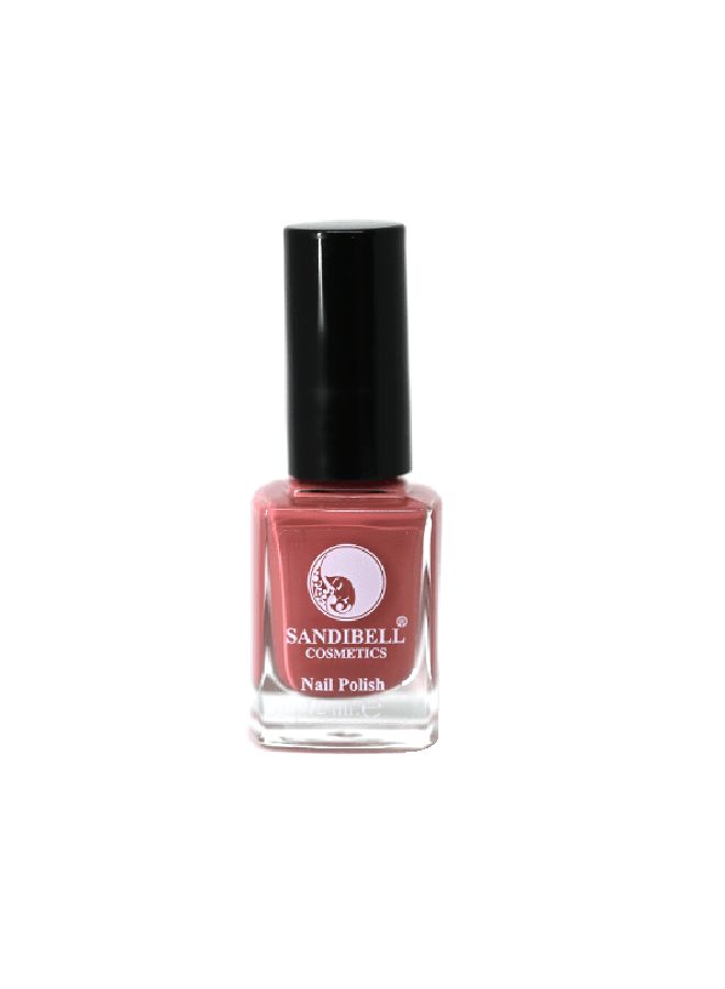 Glossy Nail Polish Red - v1556873642/N24986885A_1