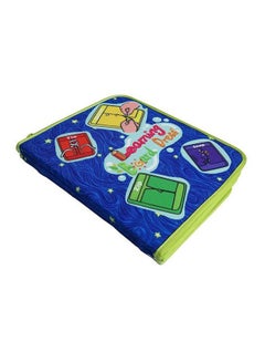 SWATER Dressing Learning Board  - Image 1