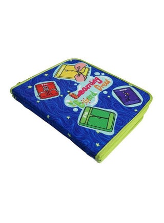 Dressing Learning Board - v1556873757/N24987543A_1