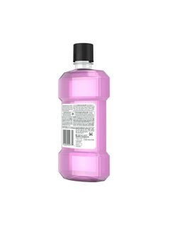 Total Care Zero Mouthwash Pink 500ml - v1556873800/N24987636A_4