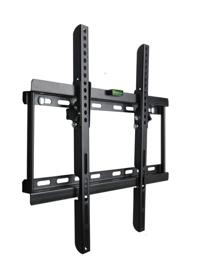 TV Wall Mount Black - Image 2