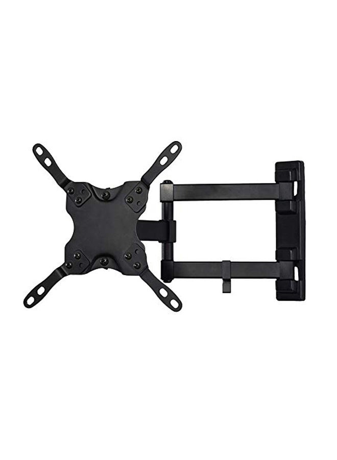 TV Wall Mount Black