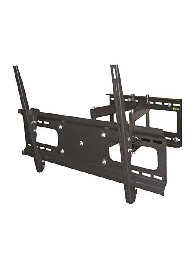 TV Wall Mount Black