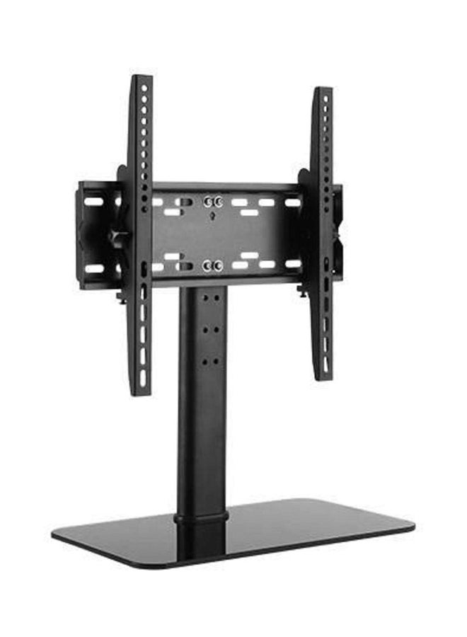 TV Wall Mount Black