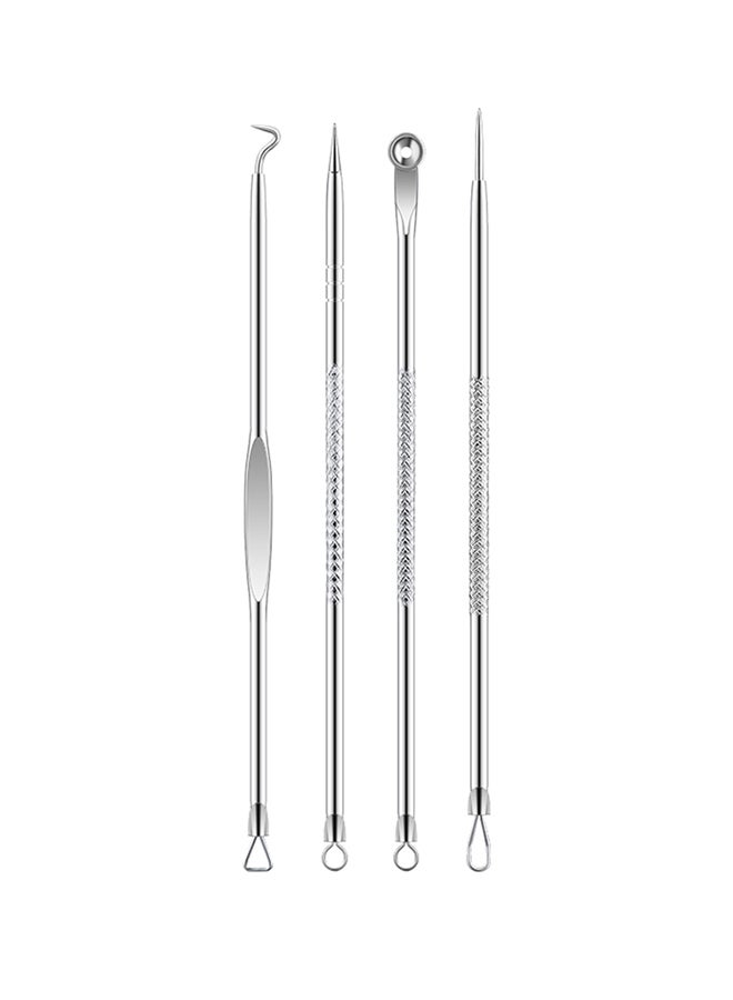 Sharpdo Acne Needle Silver  - Image 1