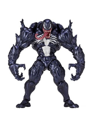 Venom Action Figure - v1556894268/N24933045A_1